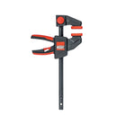 FURNITURE FITTING ONLINE BUNDLE SET 17