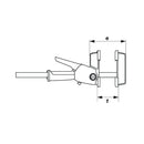 FURNITURE FITTING ONLINE BUNDLE SET 14