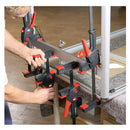 FURNITURE FITTING ONLINE BUNDLE SET 14