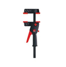 FURNITURE FITTING ONLINE BUNDLE SET 14