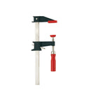 FURNITURE FITTING ONLINE BUNDLE SET 16