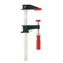FURNITURE FITTING ONLINE BUNDLE SET 16