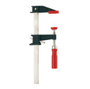 FURNITURE FITTING ONLINE BUNDLE SET 15