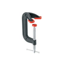FURNITURE FITTING ONLINE BUNDLE SET 13