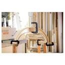 FURNITURE FITTING ONLINE BUNDLE SET 13