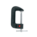 FURNITURE FITTING ONLINE BUNDLE SET 13