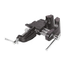 FURNITURE FITTING ONLINE BUNDLE SET 12