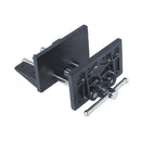 FURNITURE FITTING ONLINE BUNDLE SET 12