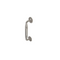 HAFELE มือจับหน้าต่างเหล็ก - STEEL WINDOW HANDLE