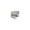HAFELE สปริงกดกระเด้ง MINI-LATCH