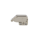 HAFELE สปริงกดกระเด้ง MINI-LATCH