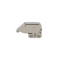 HAFELE สปริงกดกระเด้ง MINI-LATCH