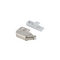 HAFELE สปริงกดกระเด้ง MINI-LATCH