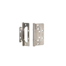 HAFELE  บานพับซ้อนปีก (FLUSH HINGE)