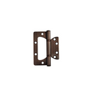 HAFELE  บานพับซ้อนปีก (FLUSH HINGE)