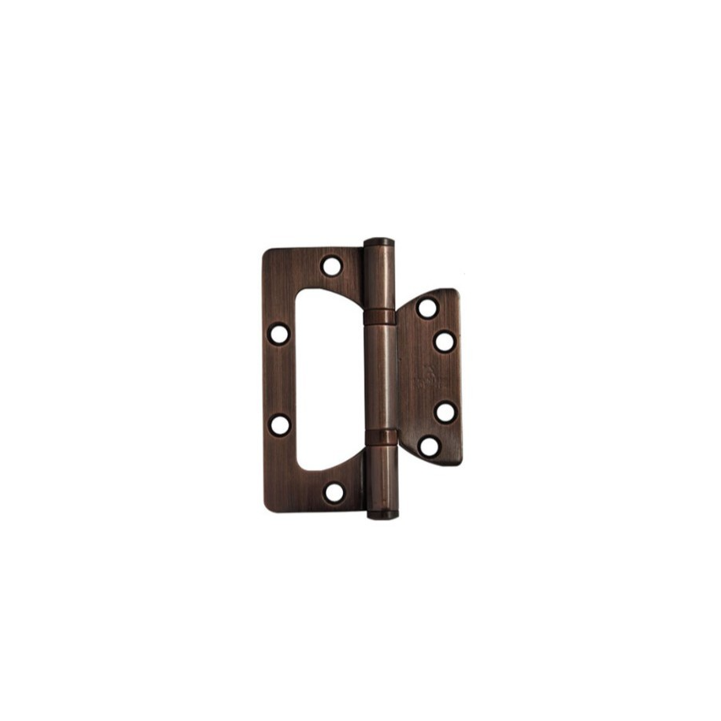 HAFELE  บานพับซ้อนปีก (FLUSH HINGE)