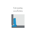 HAFELE บานพับถ้วย METALLA 540 SM 110