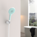 HAFELE ชุดฝักบัวสายอ่อน: BLOOM Series