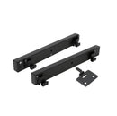 HARDWARE ONLINE BUNDLE SET 9