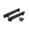 HARDWARE ONLINE BUNDLE SET 9