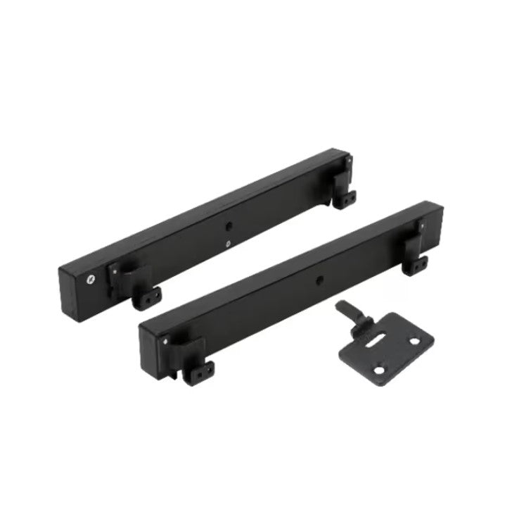 HARDWARE ONLINE BUNDLE SET 9