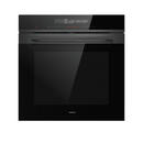 HAFELE Oven & Microwave Set 10