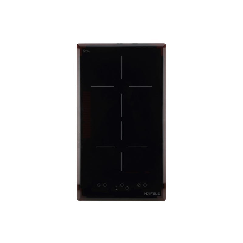 CONDO SOLUTION SET 1