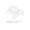 CONDO SOLUTION SET 3