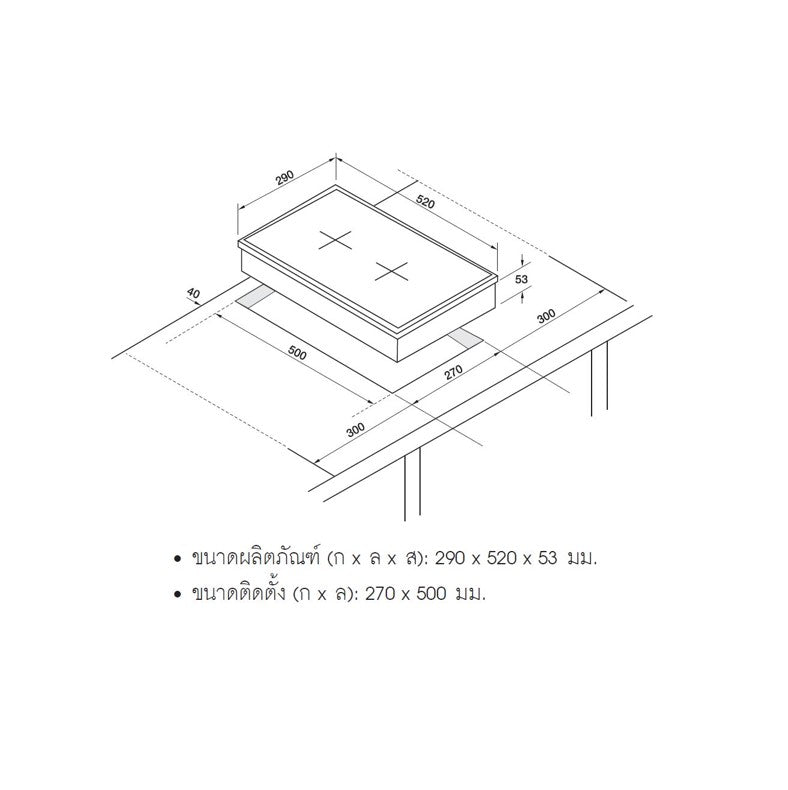 CONDO SOLUTION SET 3