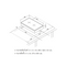 HAFELE Condo Solutions Set - 04