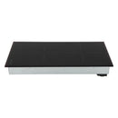 CONDO SOLUTION SET 1