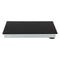 CONDO SOLUTION SET 1