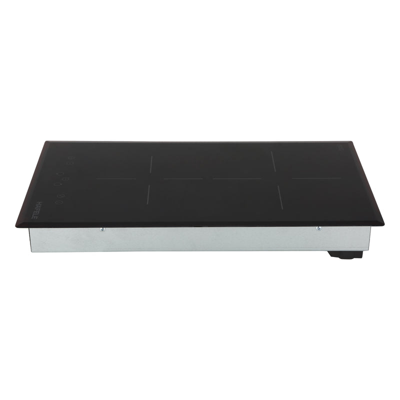CONDO SOLUTION SET 1