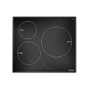 SPECIAL COOKING SET 5