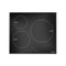 SPECIAL COOKING SET 5