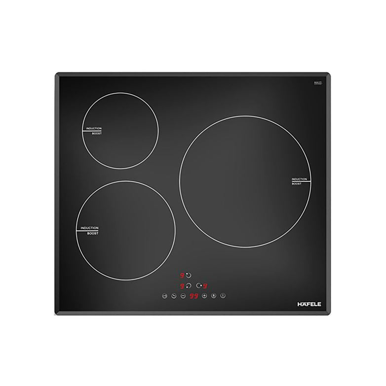 SPECIAL COOKING SET 5