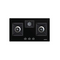 SUPER SAVE COOKING SET 8