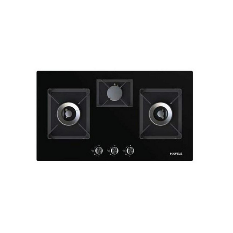 SUPER SAVE COOKING SET 8