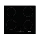 SPECIAL COOKING SET 3