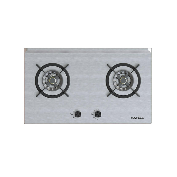 Hafele hob discount