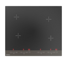 HAFELE เตาไฟฟ้ากระจกเซรามิก: พลัส ซีรีย์ - CERAMIC HOB: PLUS SERIES