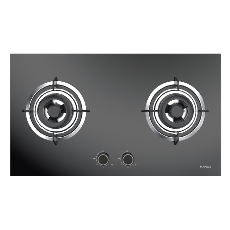 SUPER SAVE COOKING SET 4