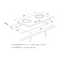SUPER SAVE COOKING SET 4
