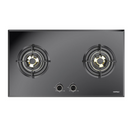 VALUE KITCHEN SET 2