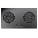 HAFELE เตาแก๊ส: พลัส ซีรีย์ -  - GAS HOB: PLUS SERIES