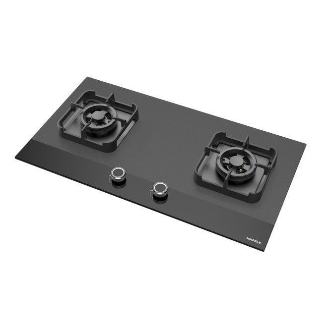 SUPER SAVE OOKING SET 7