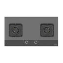 SUPER SAVE OOKING SET 7