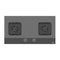 SUPER SAVE OOKING SET 7