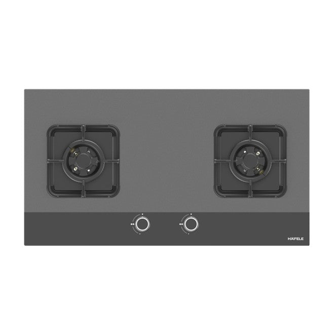 SUPER SAVE OOKING SET 7