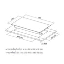 SUPER SAVE OOKING SET 7